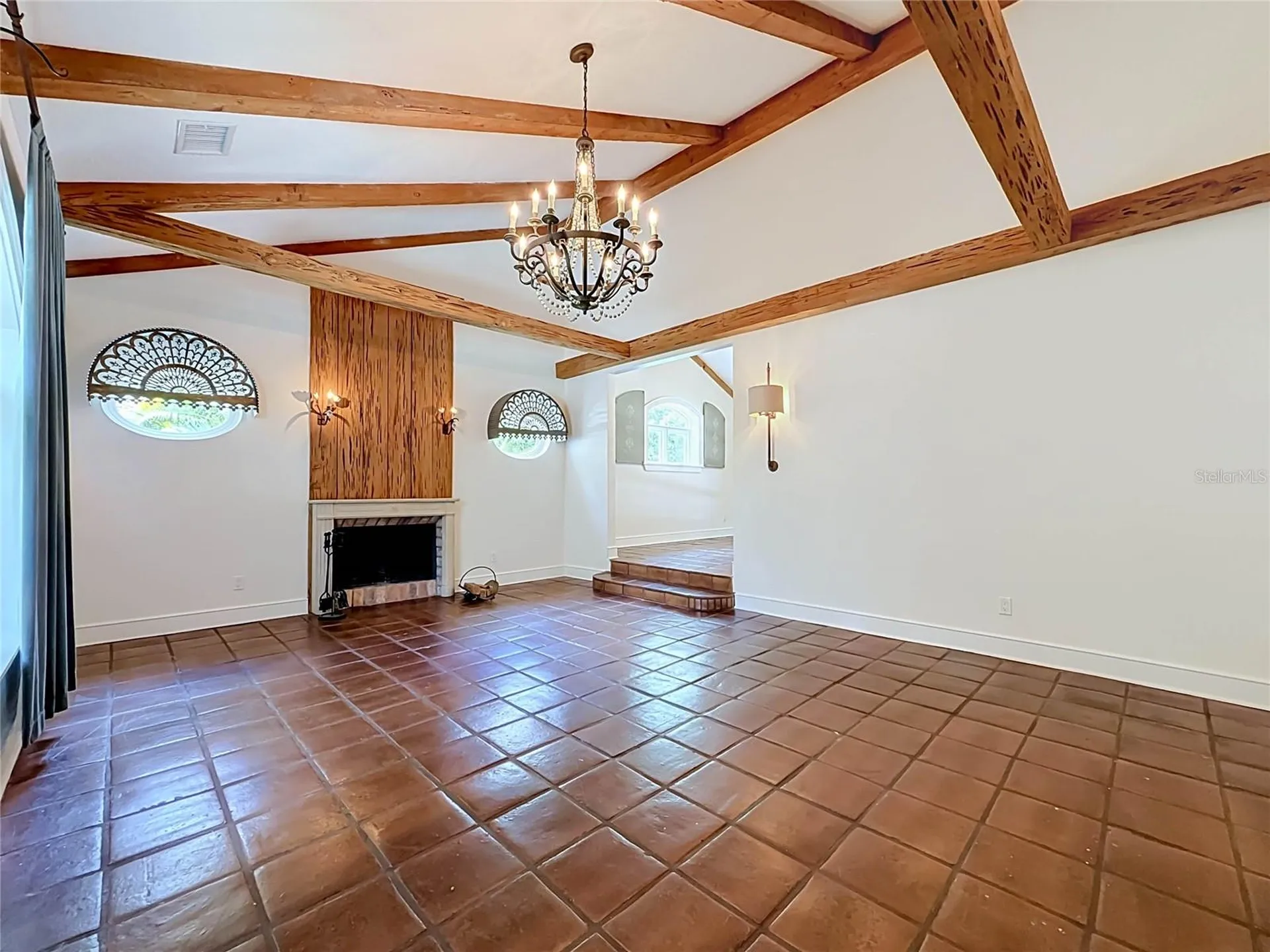 1850 Oak Creek Drive Dunedin FL 34698