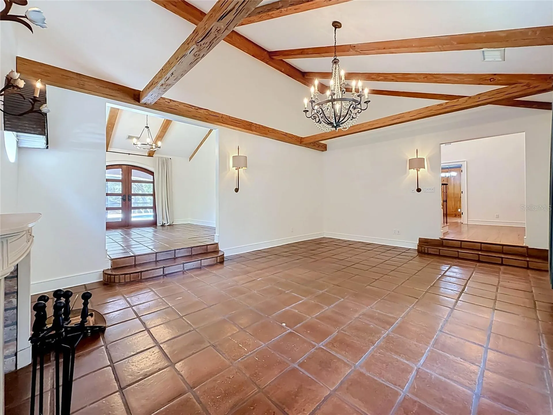 1850 Oak Creek Drive Dunedin FL 34698