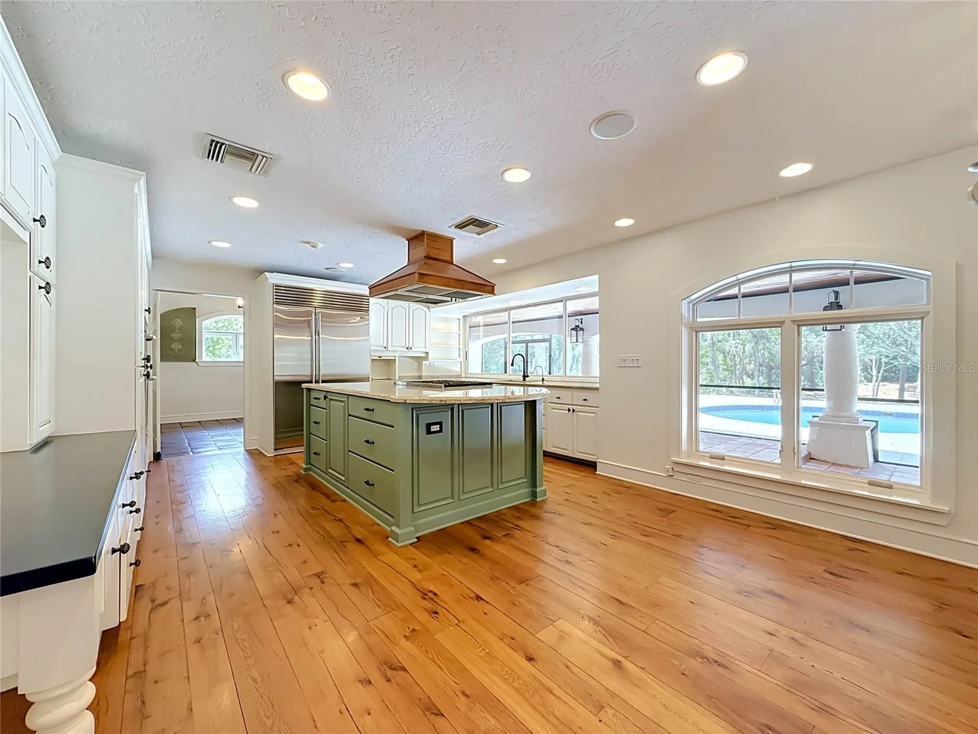 1850 Oak Creek Drive Dunedin FL 34698