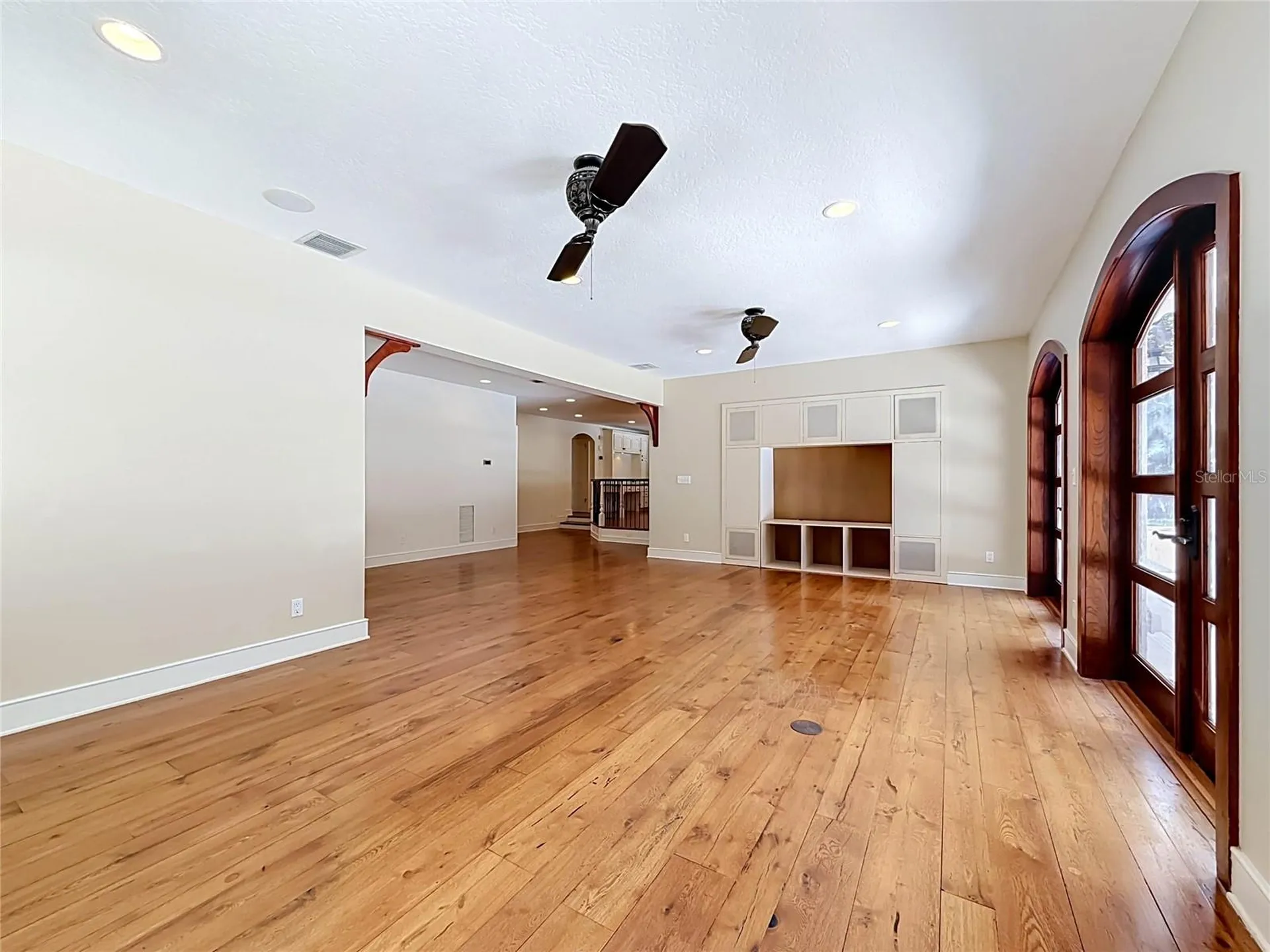 1850 Oak Creek Drive Dunedin FL 34698