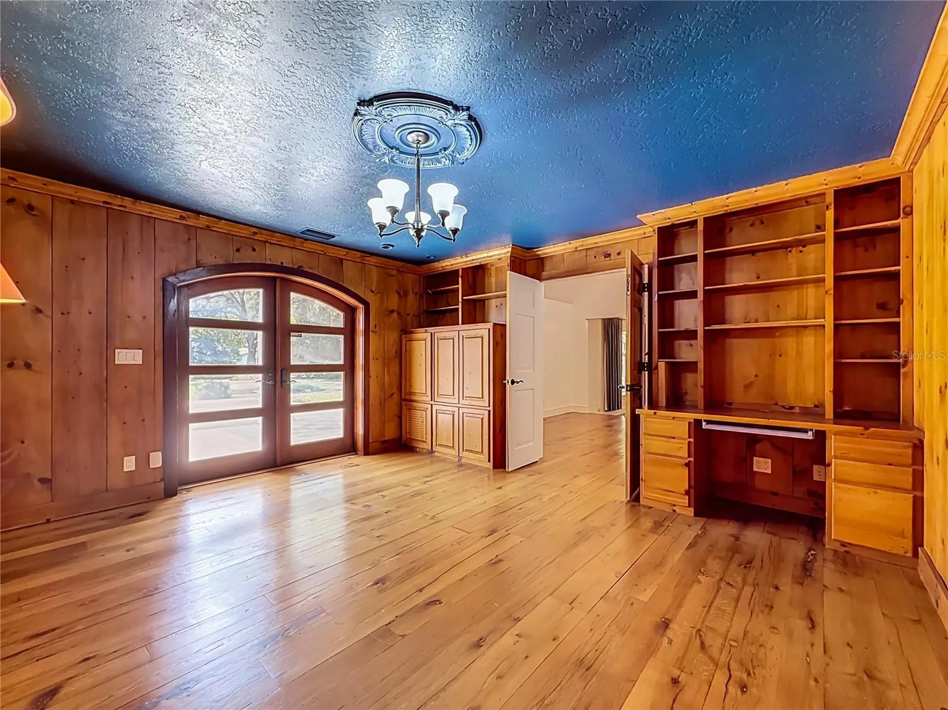 1850 Oak Creek Drive Dunedin FL 34698