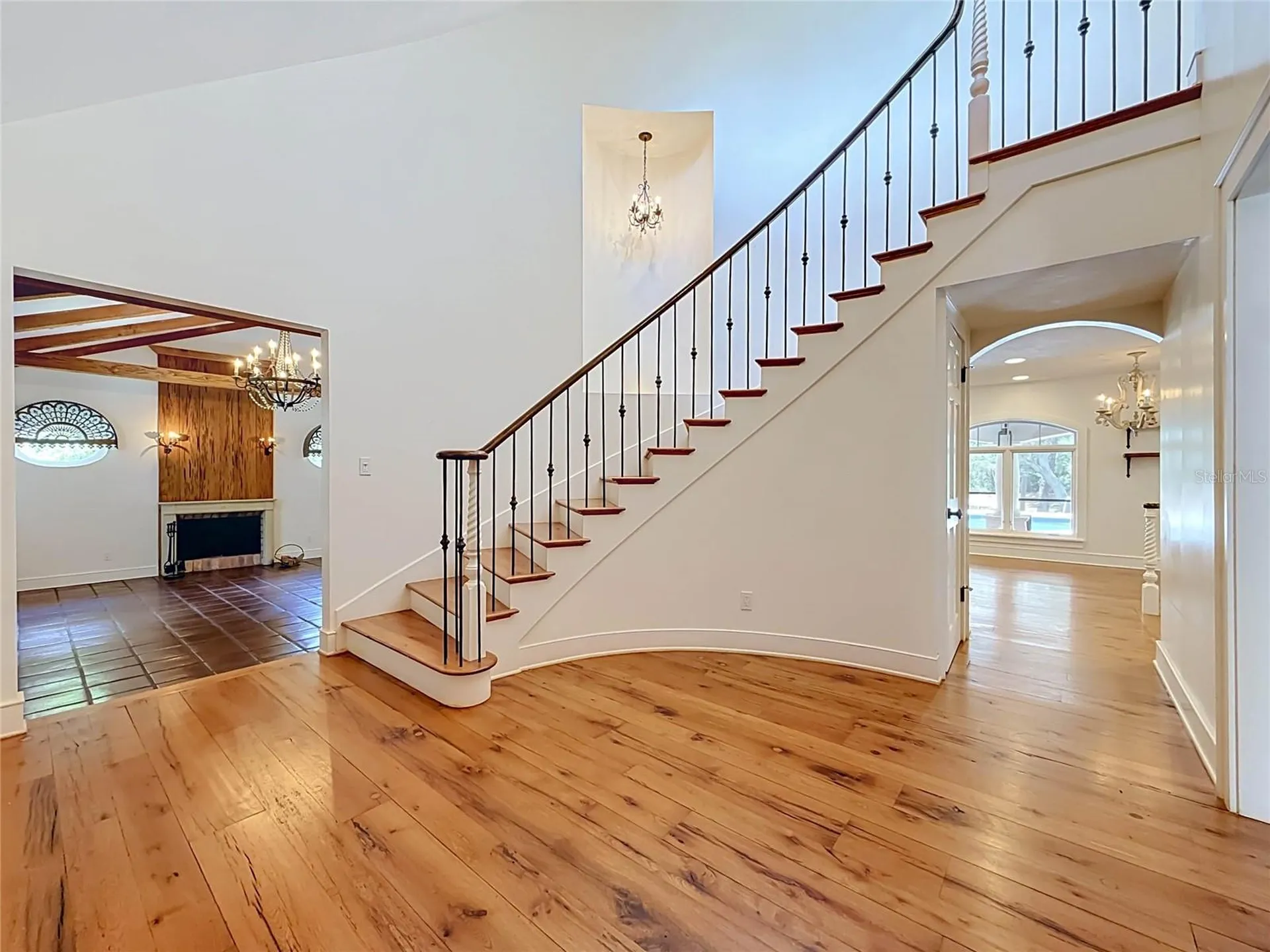 1850 Oak Creek Drive Dunedin FL 34698