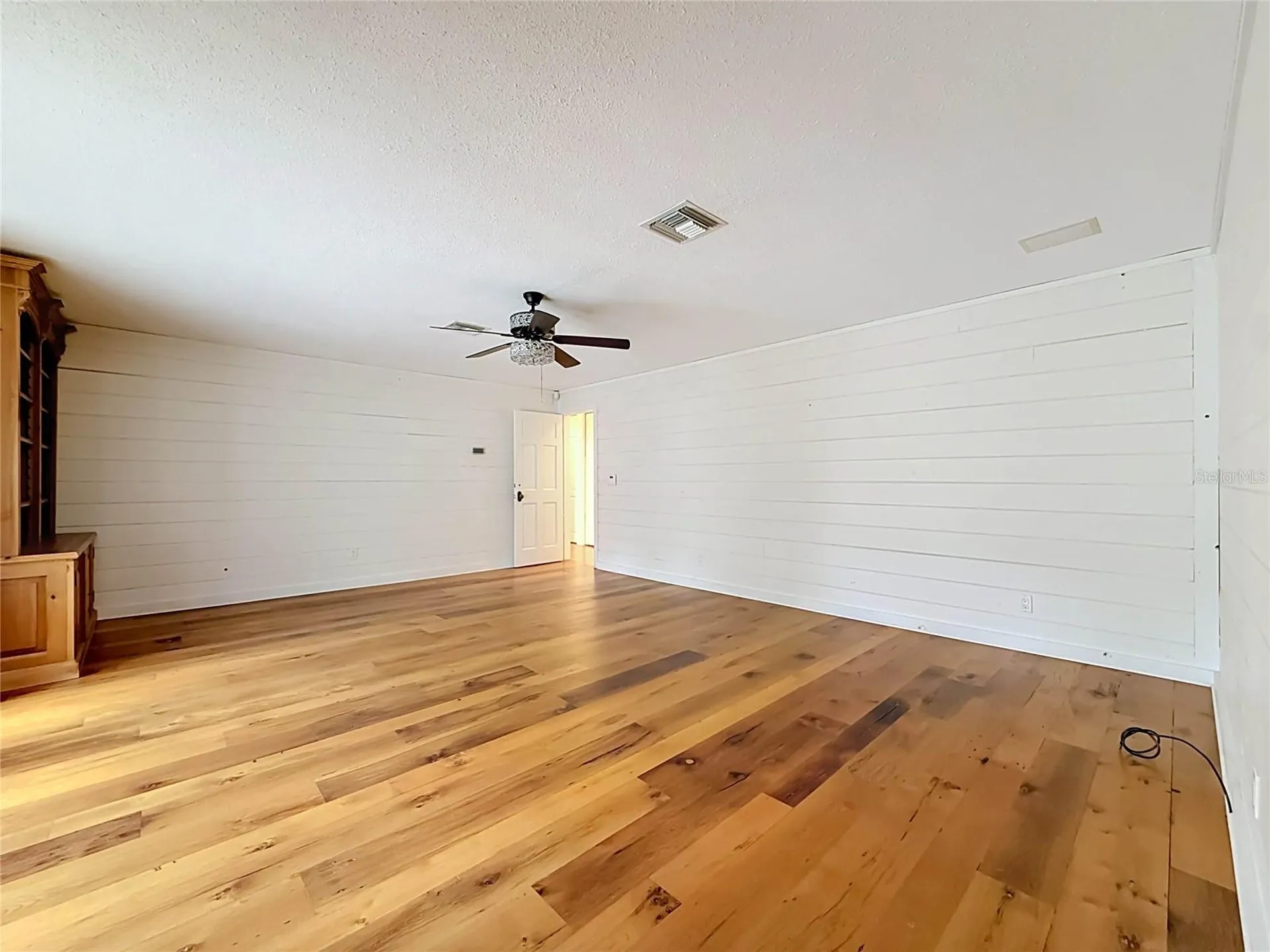 1850 Oak Creek Drive Dunedin FL 34698