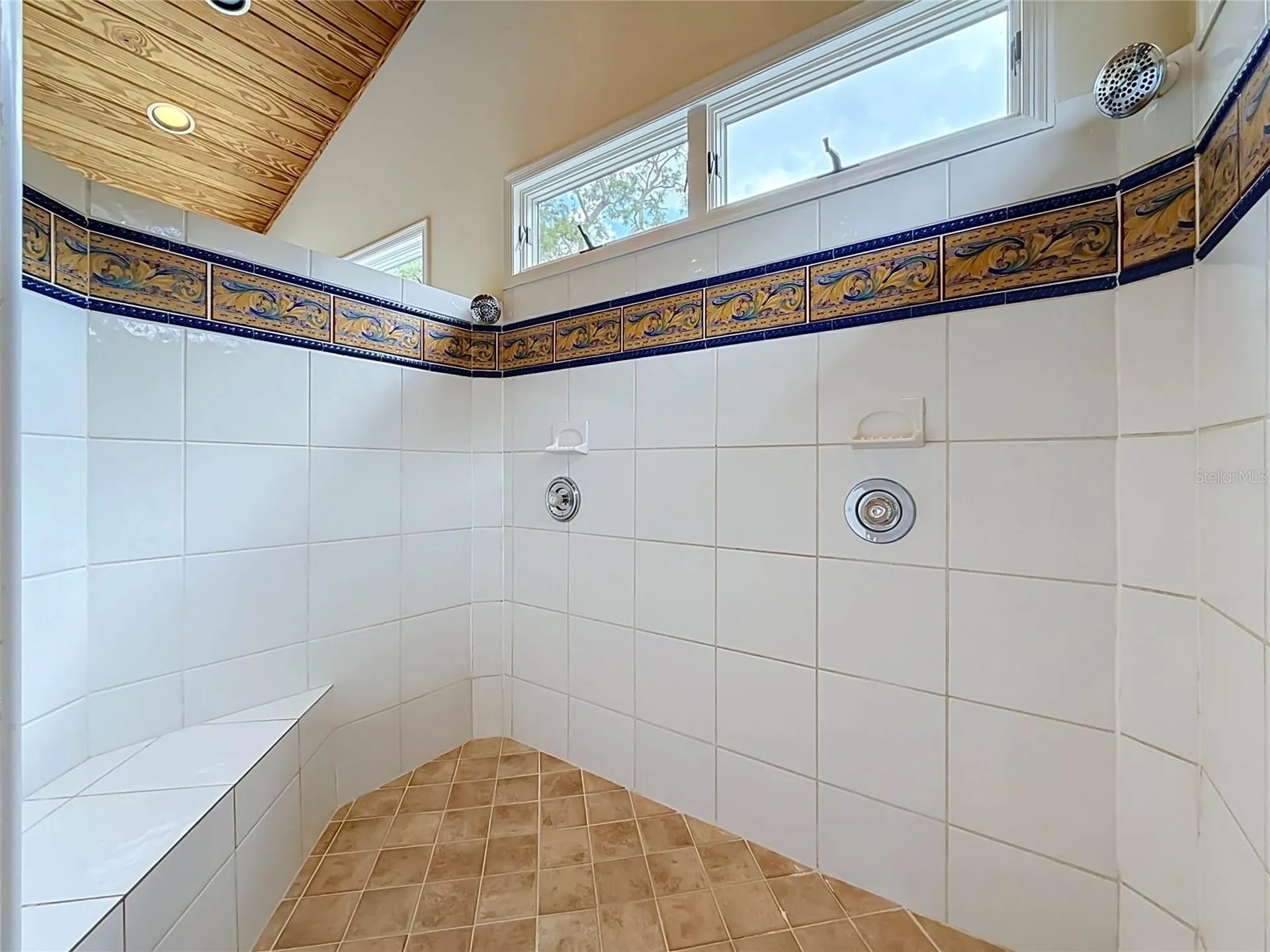 1850 Oak Creek Drive Dunedin FL 34698