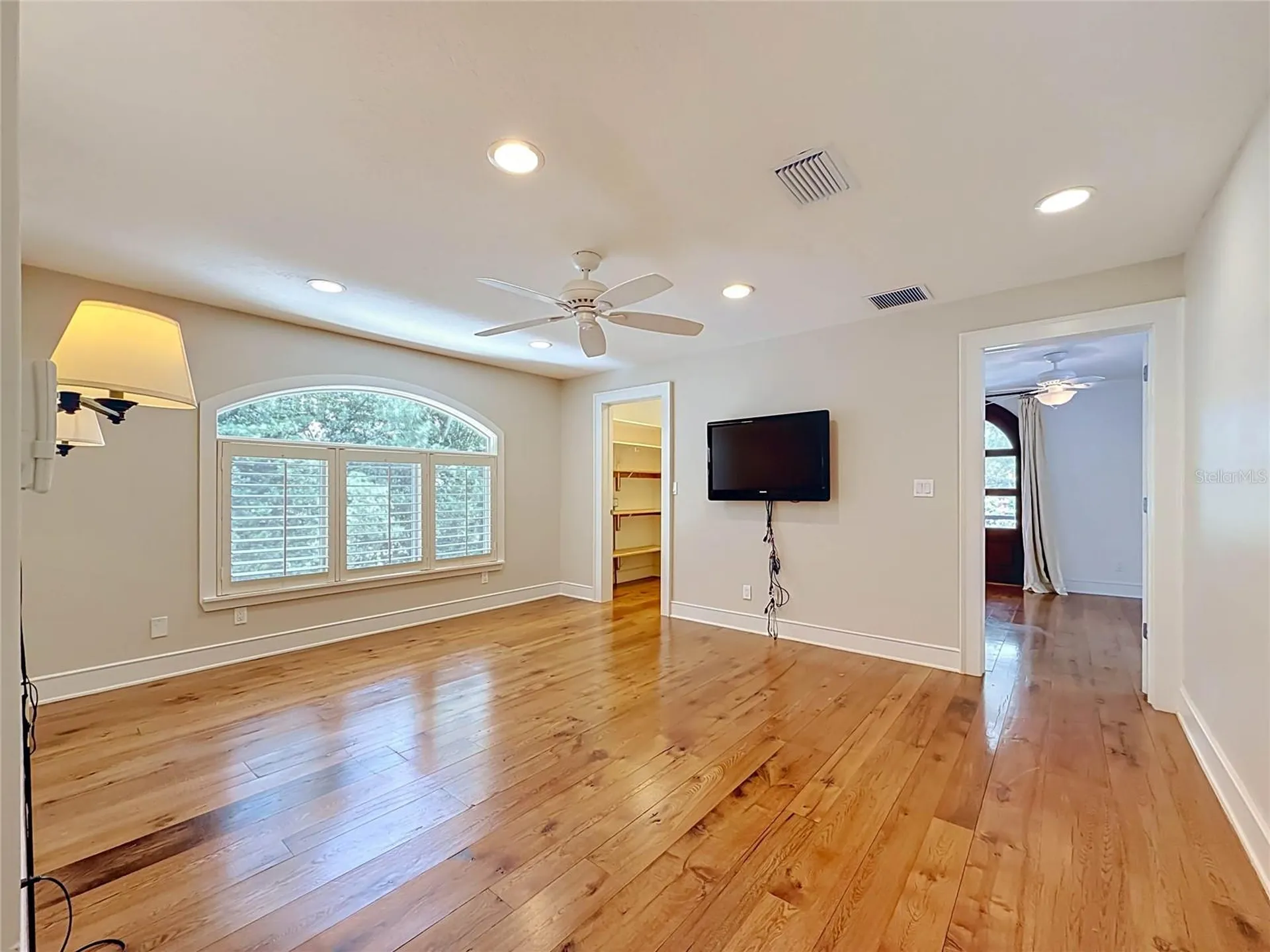 1850 Oak Creek Drive Dunedin FL 34698