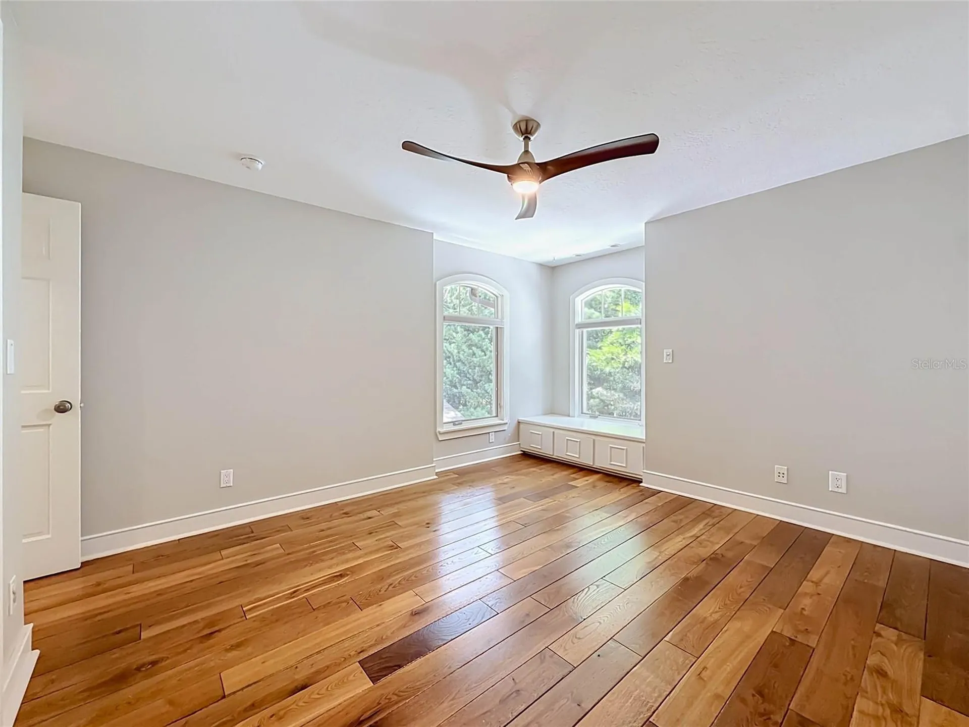 1850 Oak Creek Drive Dunedin FL 34698