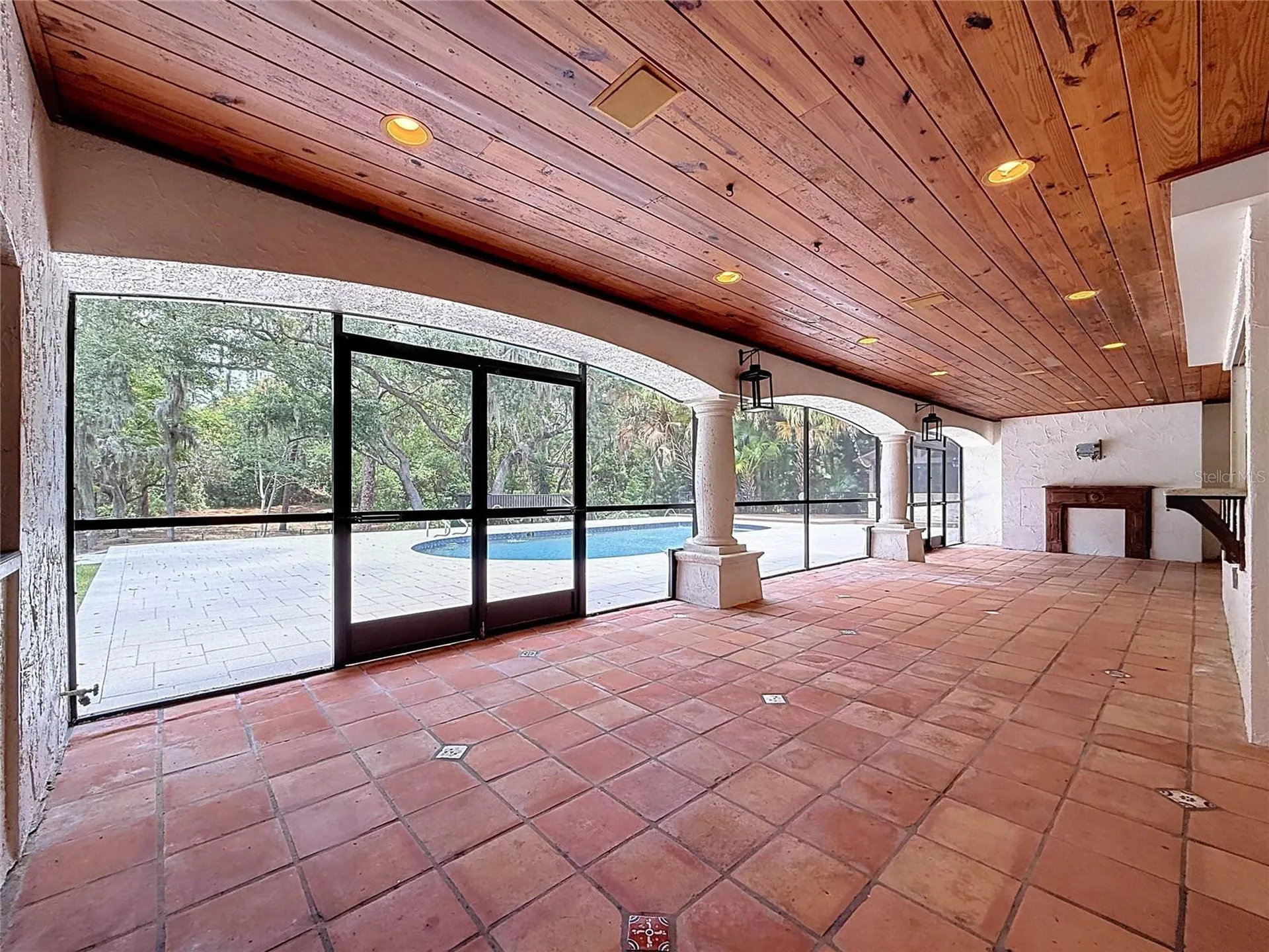 1850 Oak Creek Drive Dunedin FL 34698