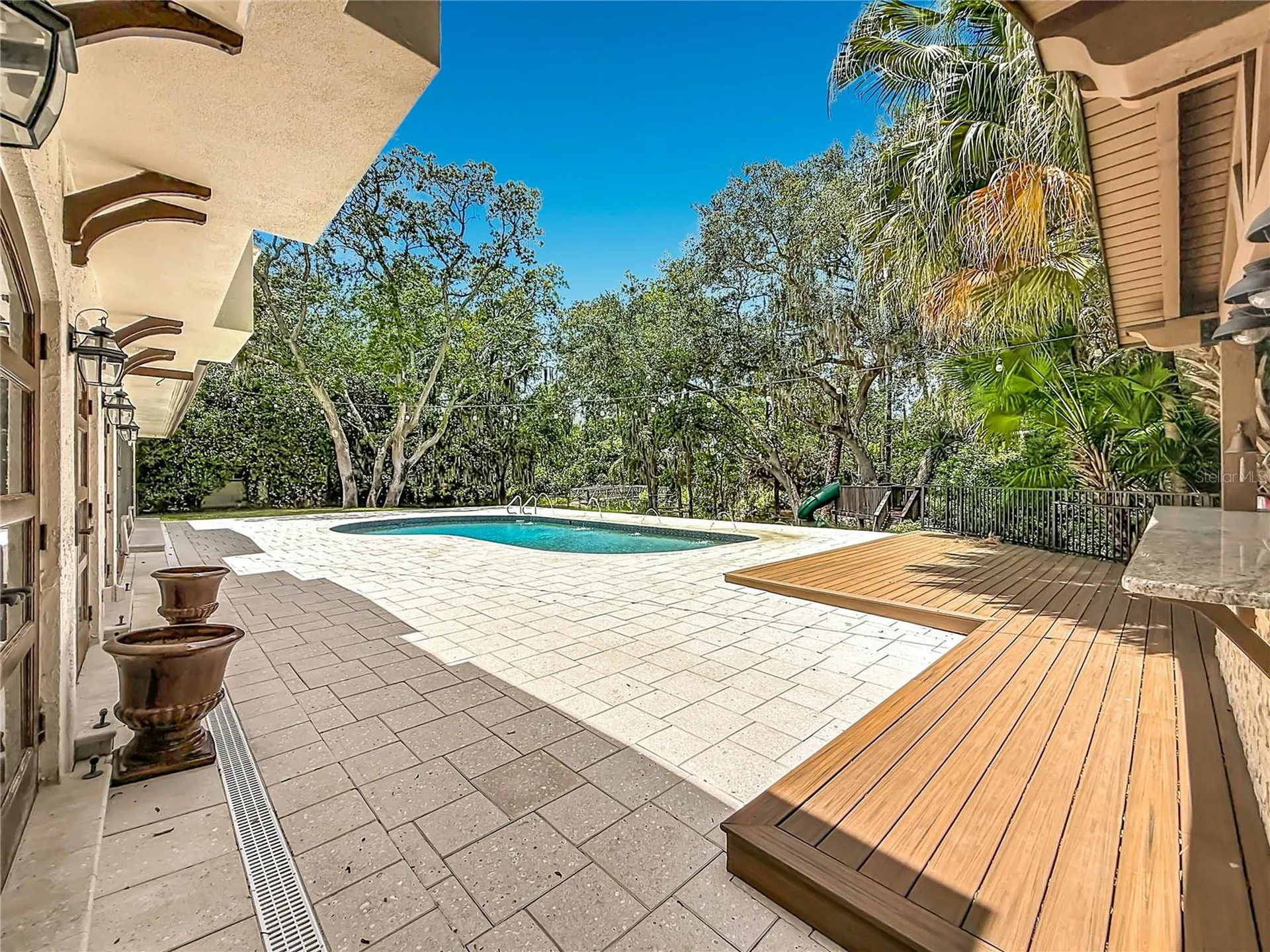 1850 Oak Creek Drive Dunedin FL 34698