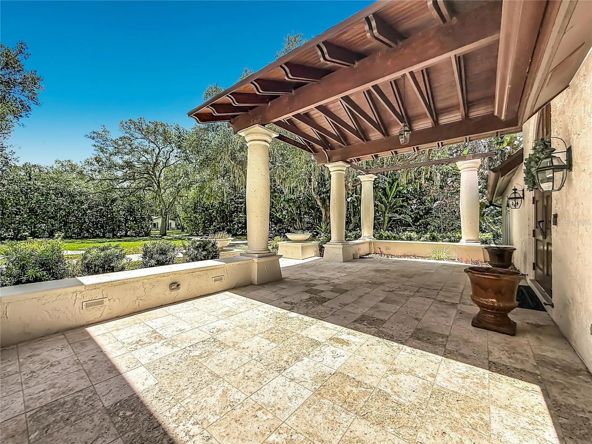 1850 Oak Creek Drive Dunedin FL 34698