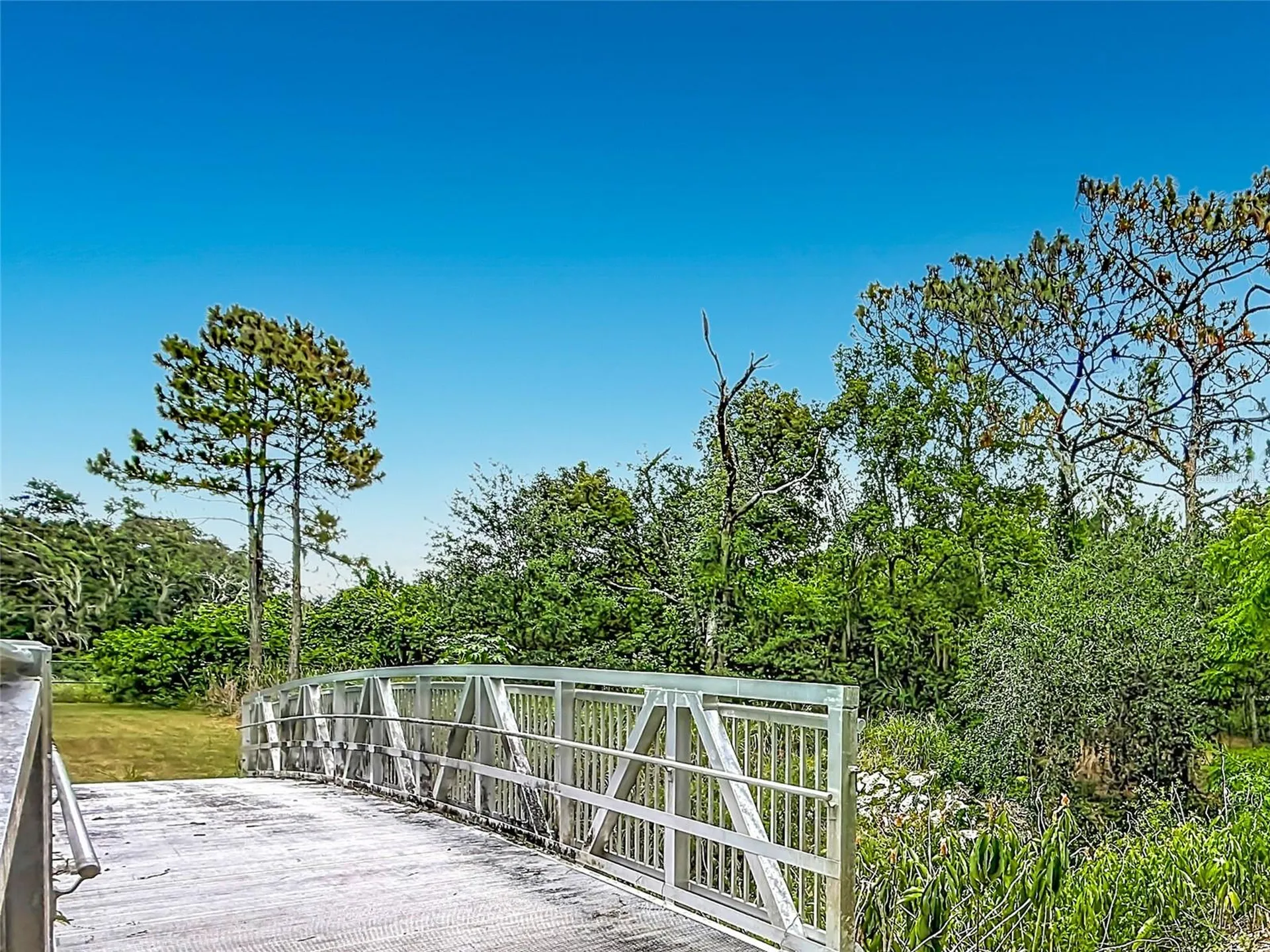 1850 Oak Creek Drive Dunedin FL 34698