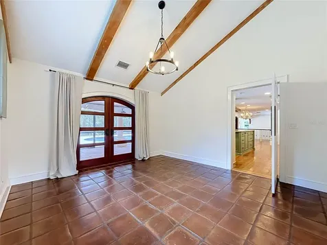 1850 Oak Creek Drive Dunedin FL 34698