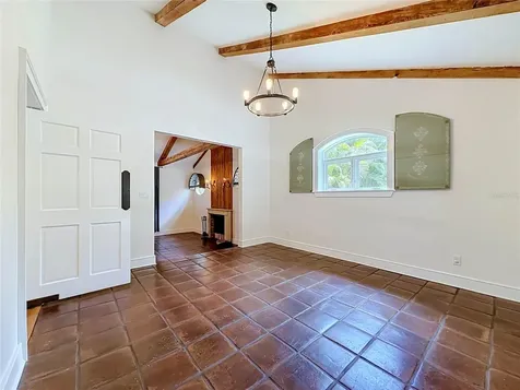 1850 Oak Creek Drive Dunedin FL 34698