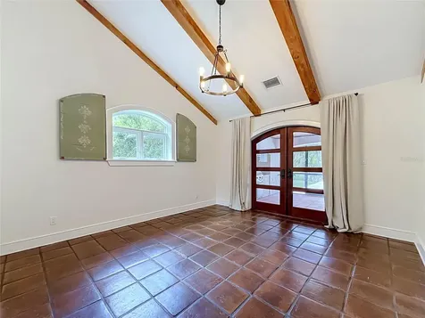 1850 Oak Creek Drive Dunedin FL 34698