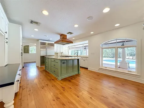 1850 Oak Creek Drive Dunedin FL 34698