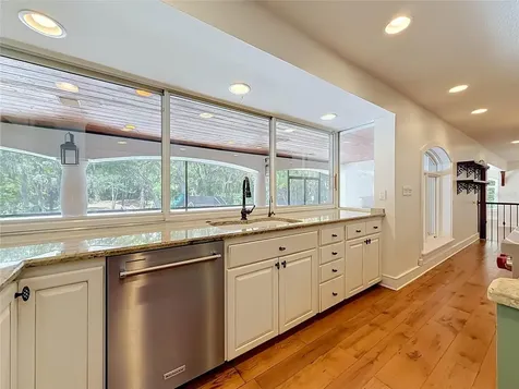 1850 Oak Creek Drive Dunedin FL 34698
