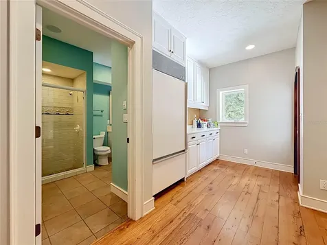 1850 Oak Creek Drive Dunedin FL 34698