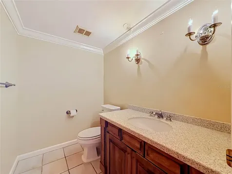 1850 Oak Creek Drive Dunedin FL 34698