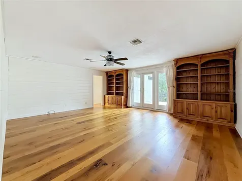 1850 Oak Creek Drive Dunedin FL 34698