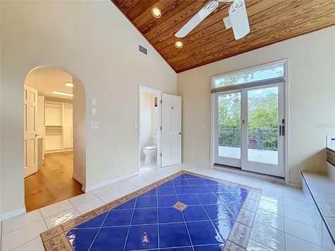 1850 Oak Creek Drive Dunedin FL 34698
