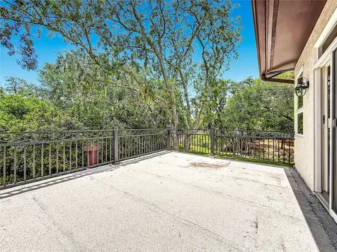 1850 Oak Creek Drive Dunedin FL 34698