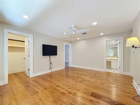 1850 Oak Creek Drive Dunedin FL 34698