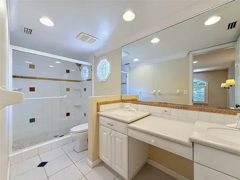 1850 Oak Creek Drive Dunedin FL 34698
