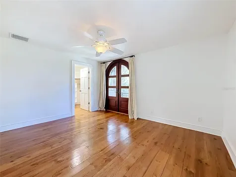 1850 Oak Creek Drive Dunedin FL 34698