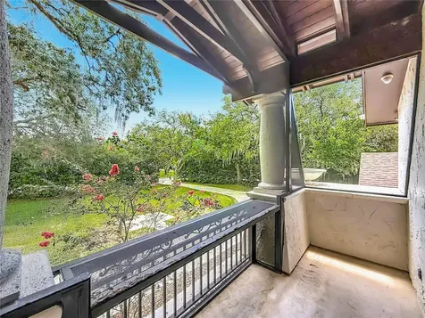 1850 Oak Creek Drive Dunedin FL 34698