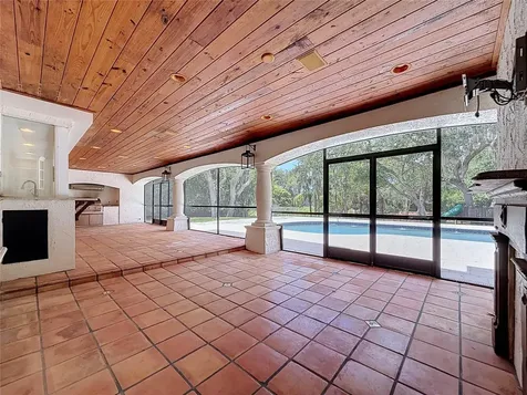 1850 Oak Creek Drive Dunedin FL 34698