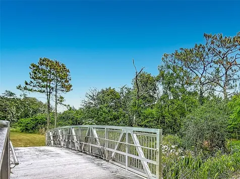 1850 Oak Creek Drive Dunedin FL 34698