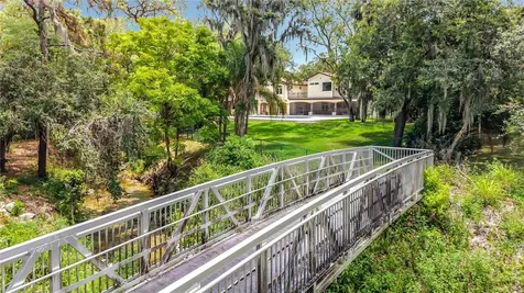 1850 Oak Creek Drive Dunedin FL 34698