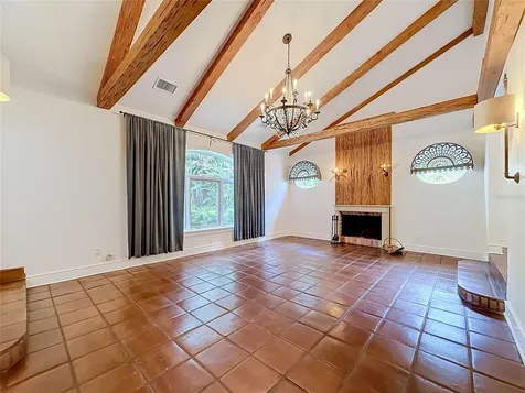 1850 Oak Creek Drive Dunedin FL 34698