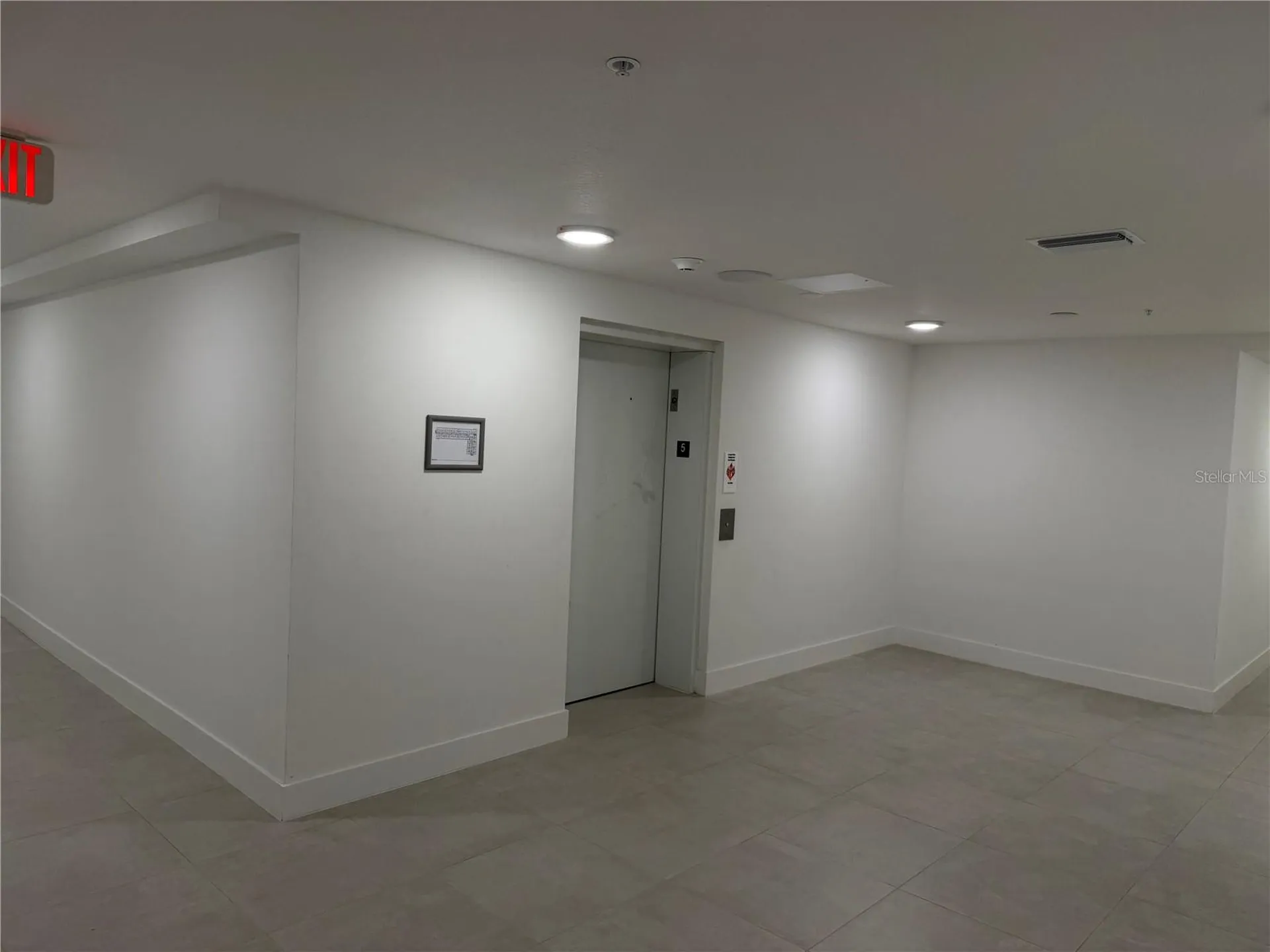 5587 Millenia Park Boulevard Orlando FL 32839