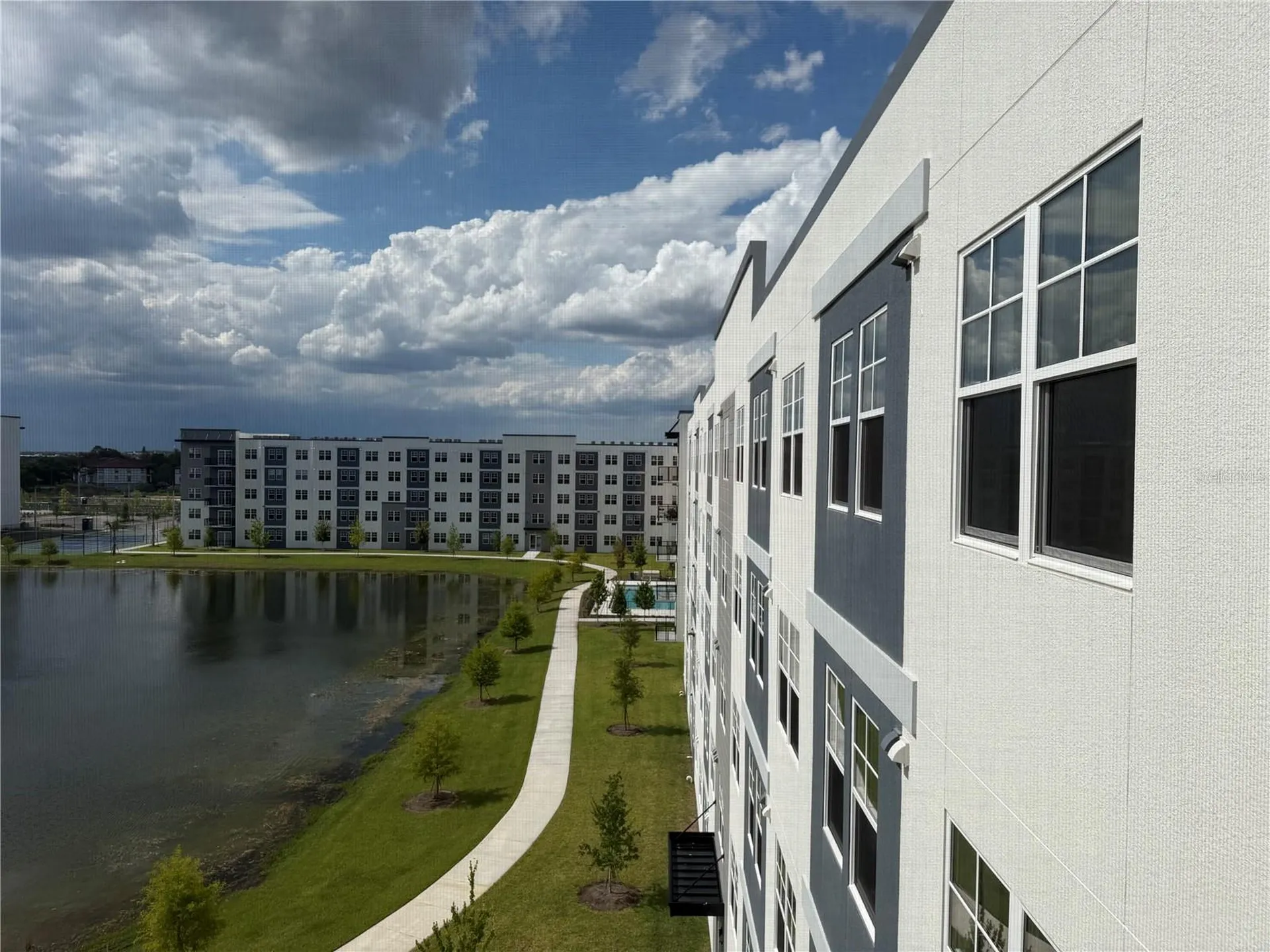 5587 Millenia Park Boulevard Orlando FL 32839
