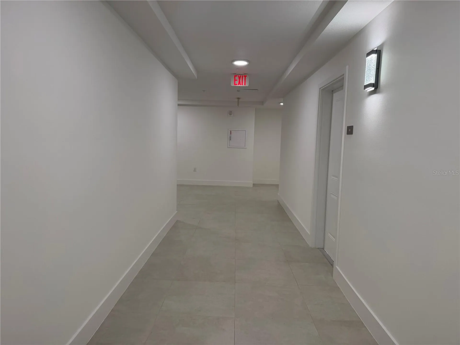 5587 Millenia Park Boulevard Orlando FL 32839