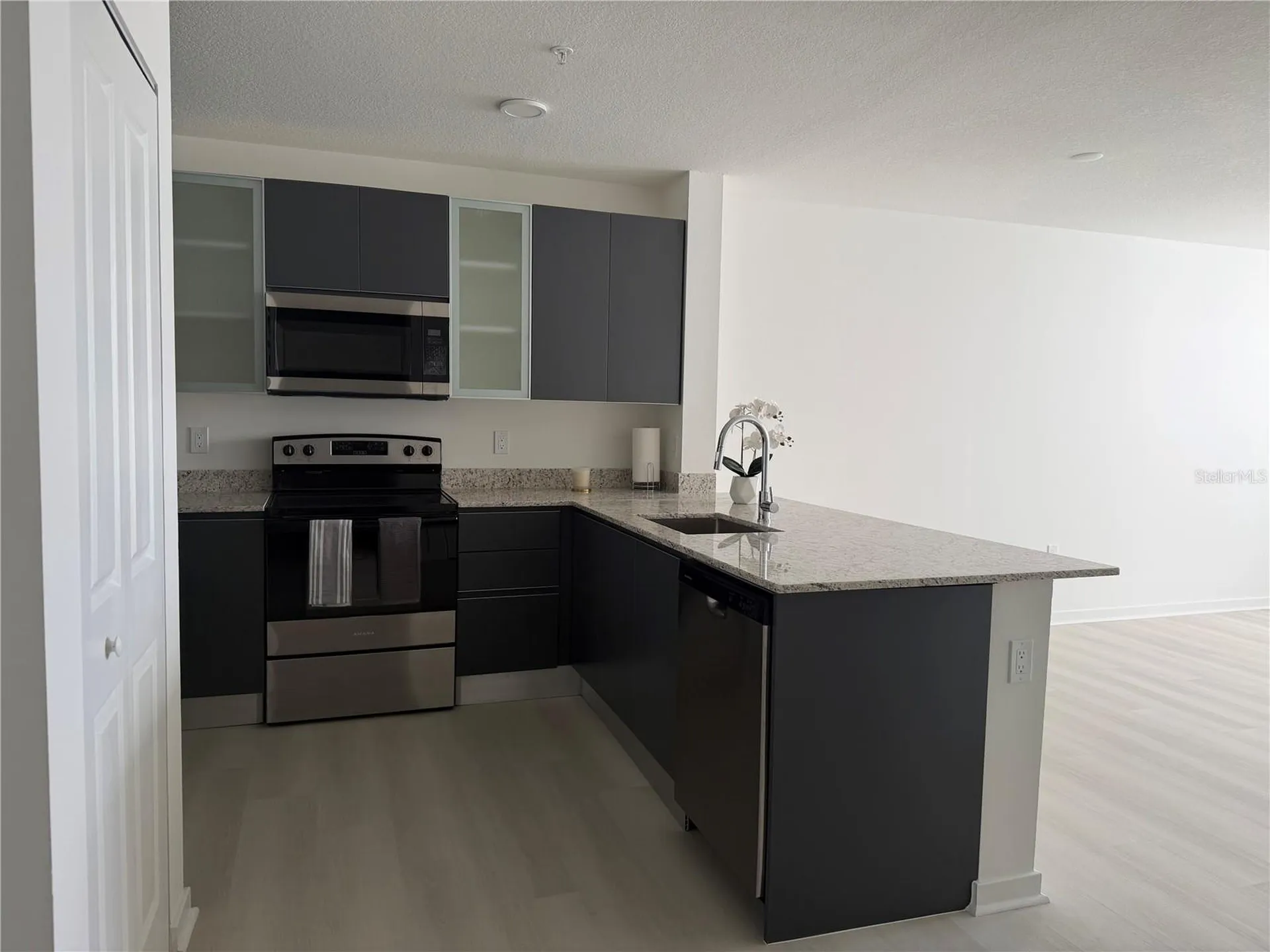 5587 Millenia Park Boulevard Orlando FL 32839