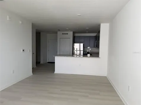 5587 Millenia Park Boulevard Orlando FL 32839