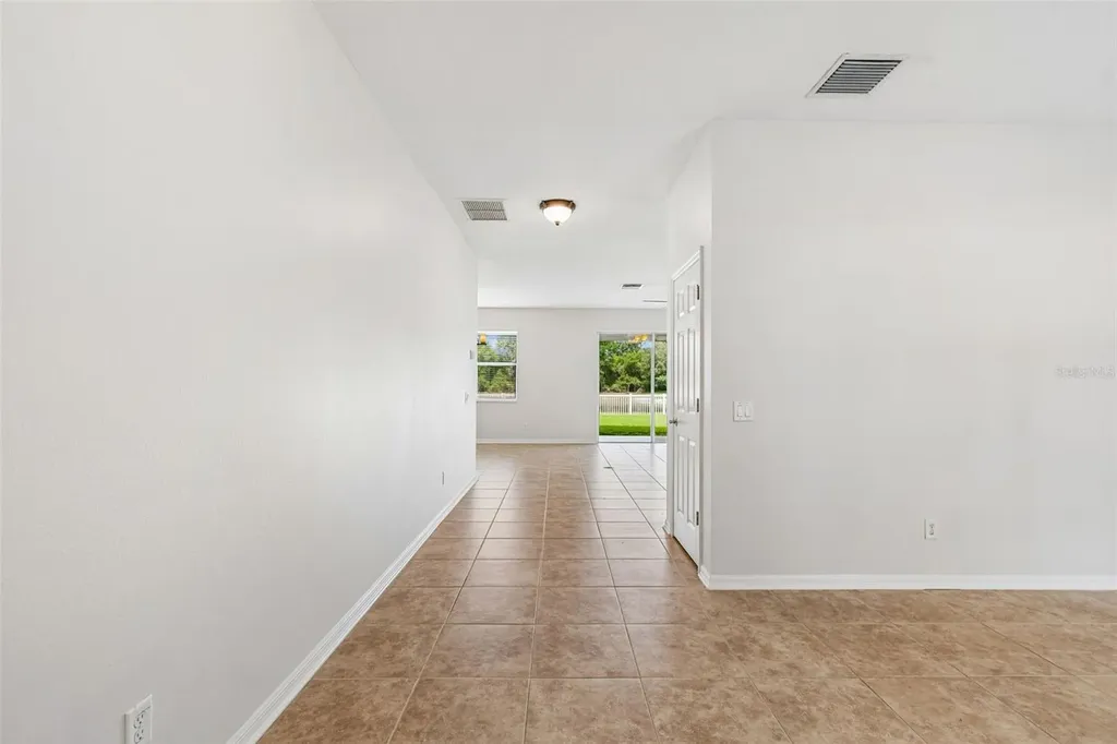 9615 Regiment Court Land O Lakes FL 34638