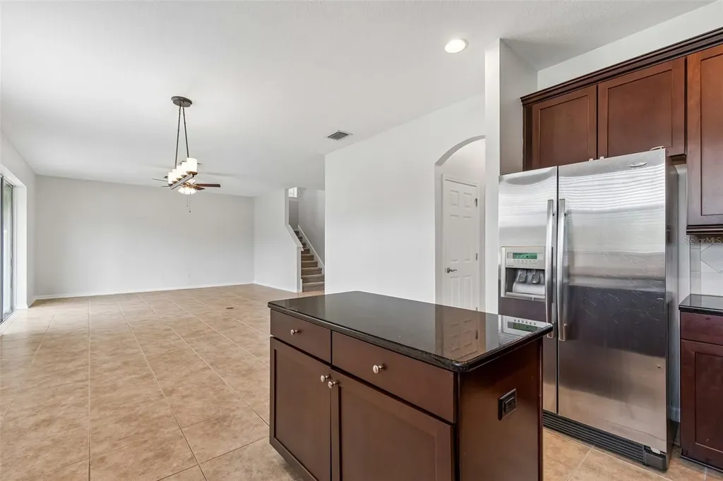 9615 Regiment Court Land O Lakes FL 34638