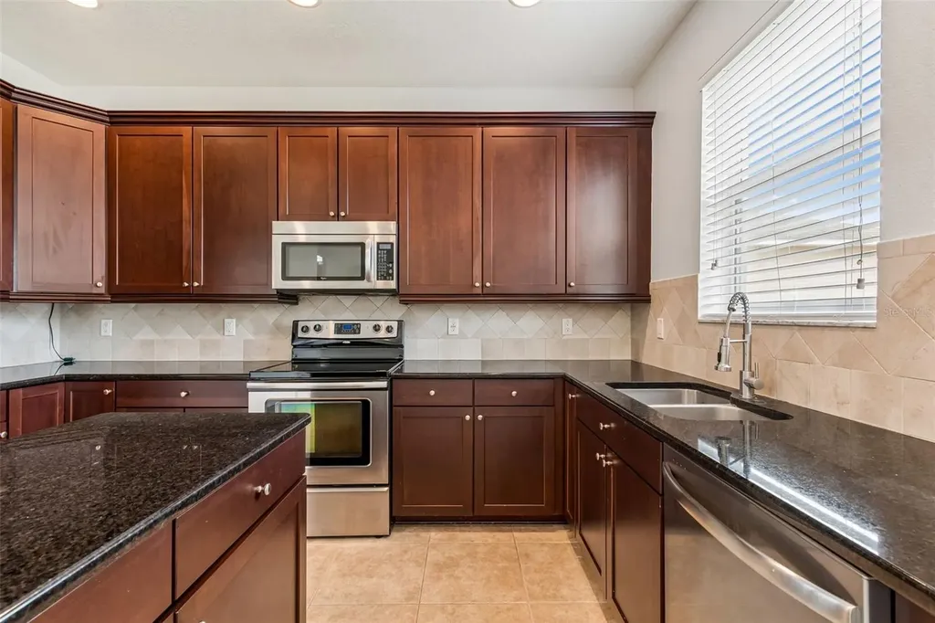 9615 Regiment Court Land O Lakes FL 34638