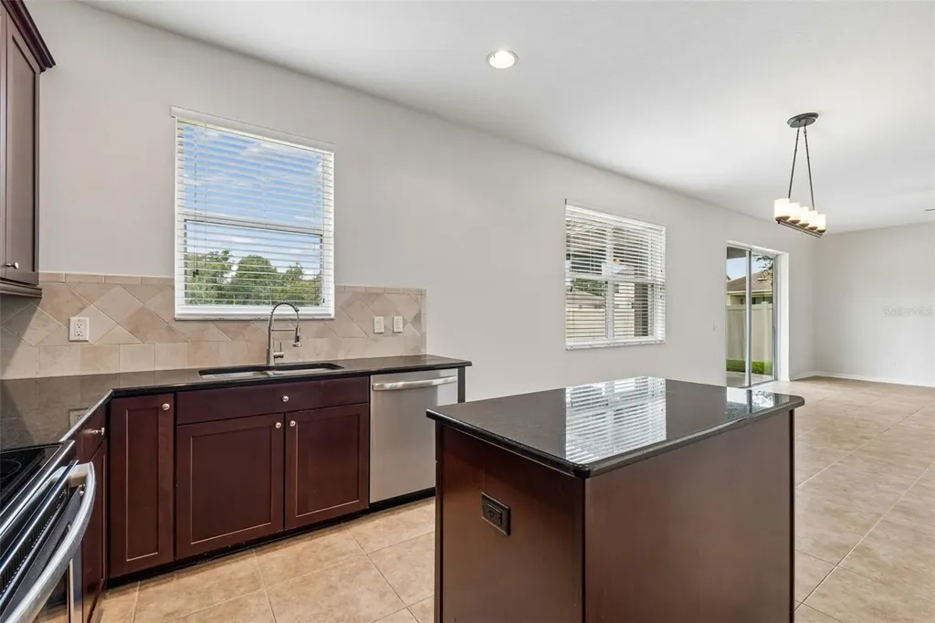 9615 Regiment Court Land O Lakes FL 34638