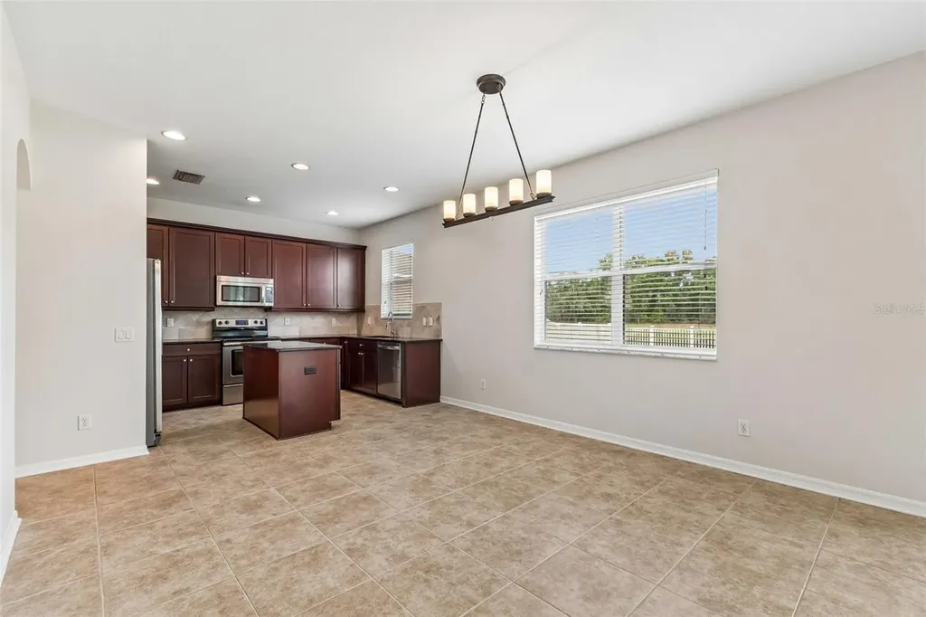 9615 Regiment Court Land O Lakes FL 34638