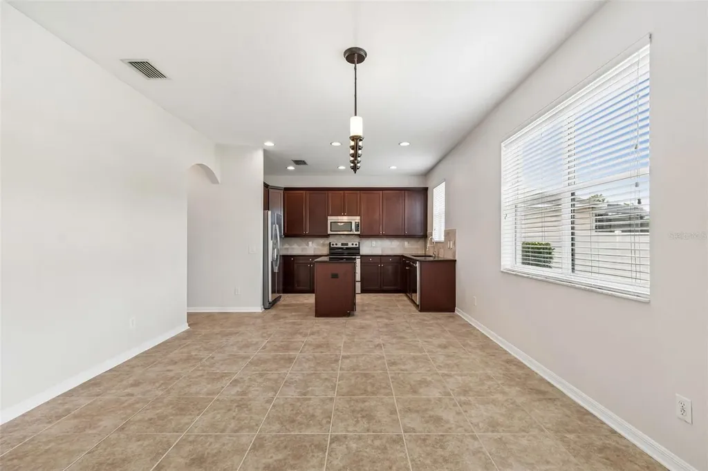 9615 Regiment Court Land O Lakes FL 34638