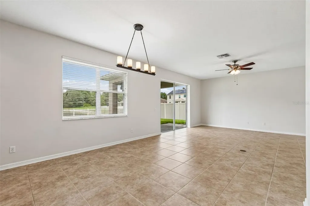 9615 Regiment Court Land O Lakes FL 34638