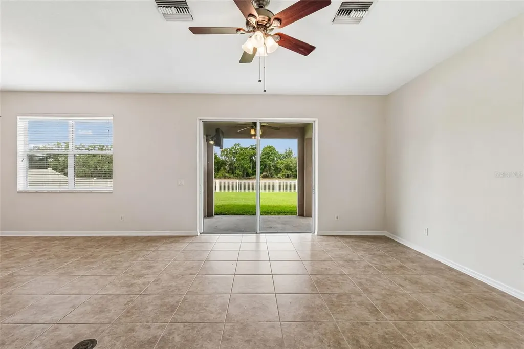 9615 Regiment Court Land O Lakes FL 34638