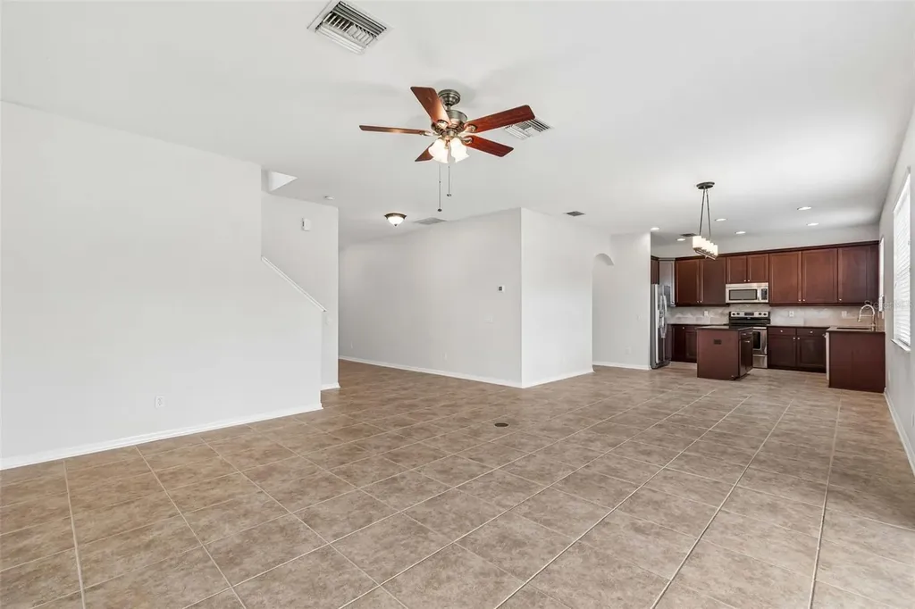 9615 Regiment Court Land O Lakes FL 34638