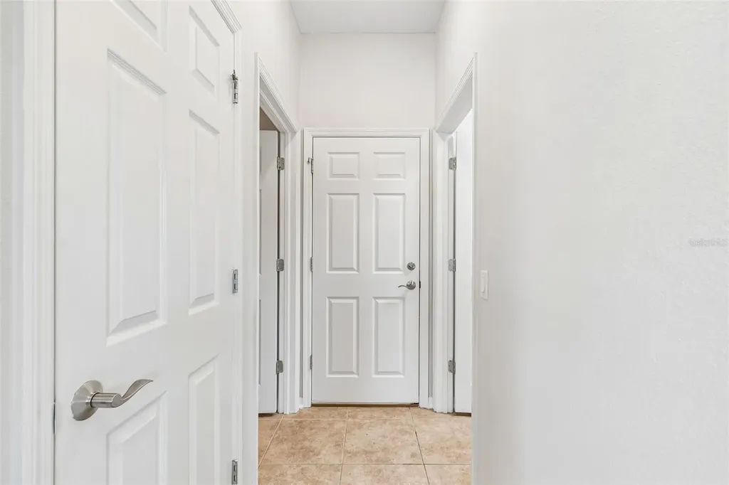 9615 Regiment Court Land O Lakes FL 34638