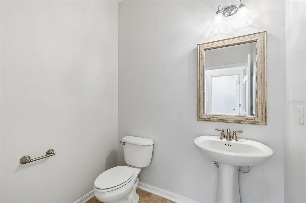 9615 Regiment Court Land O Lakes FL 34638