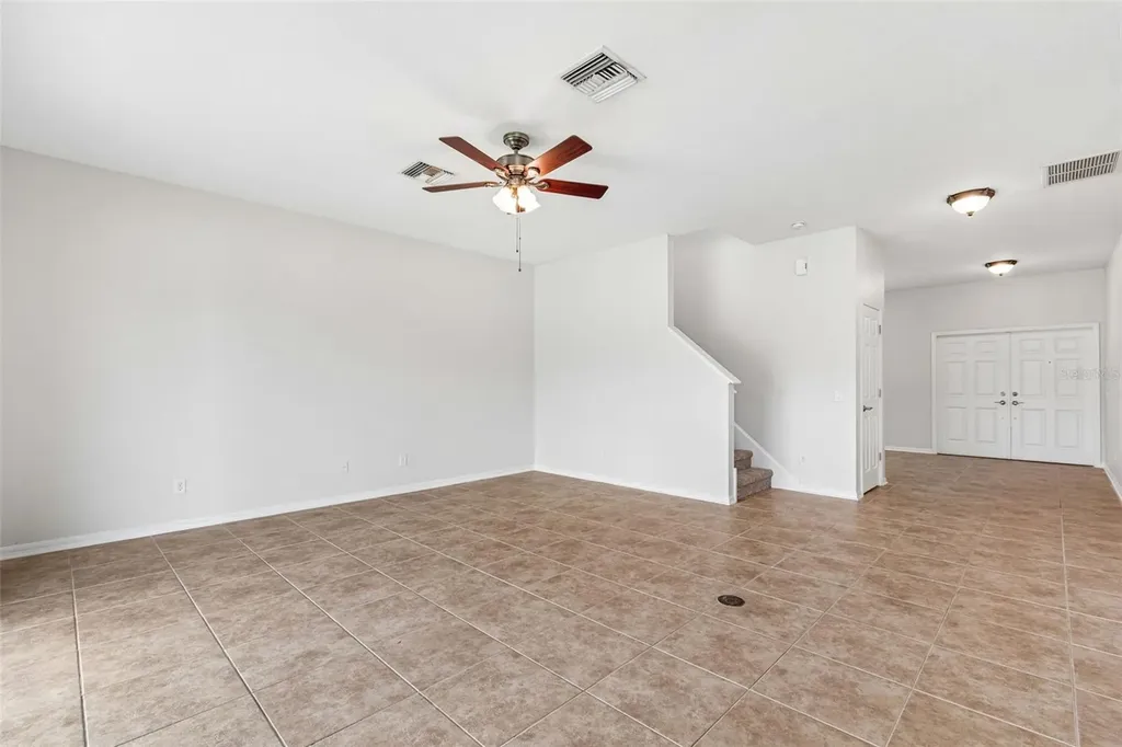 9615 Regiment Court Land O Lakes FL 34638