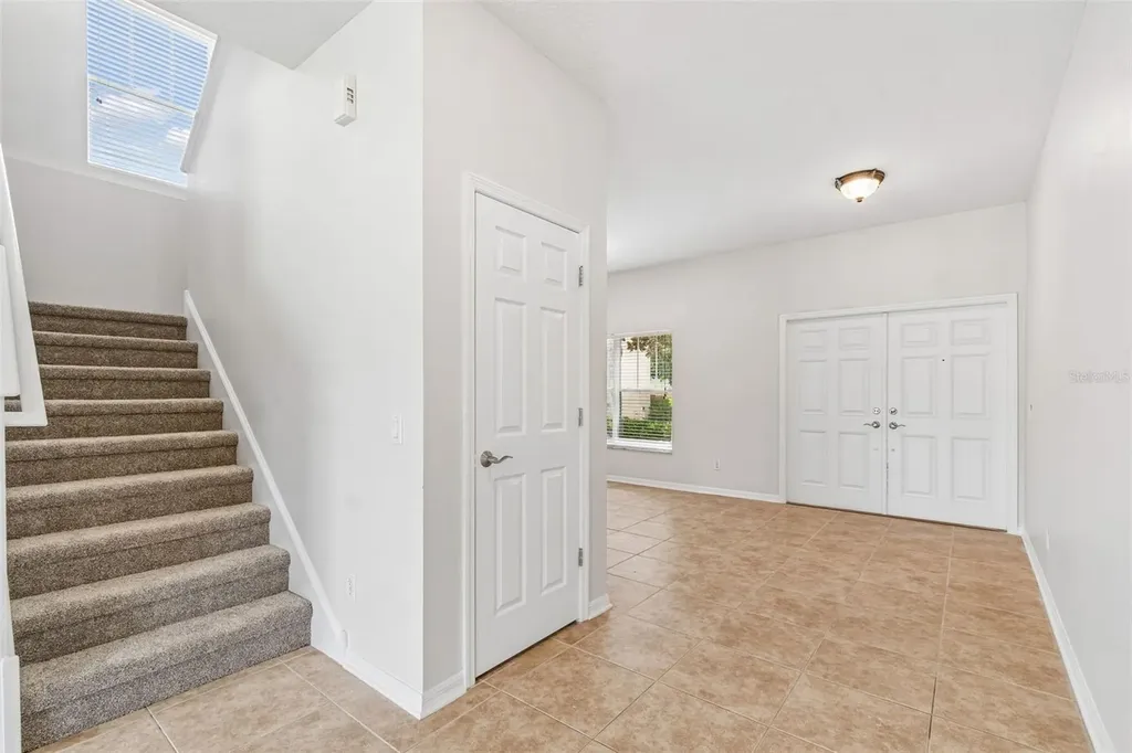 9615 Regiment Court Land O Lakes FL 34638